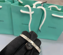 Load image into Gallery viewer, Bracelet