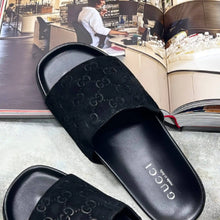 Load image into Gallery viewer, Slipper men
