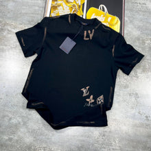 Load image into Gallery viewer, Tshirt men