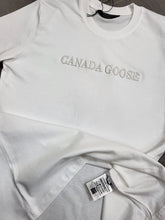 Load image into Gallery viewer, Tshirt men