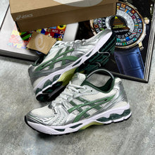 Load image into Gallery viewer, Shoes men