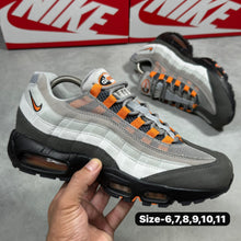 Load image into Gallery viewer, Shoes men