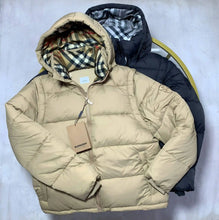 Load image into Gallery viewer, Jacket men