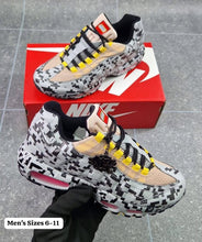 Load image into Gallery viewer, Shoes men