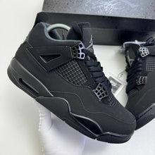 Load image into Gallery viewer, Shoes men