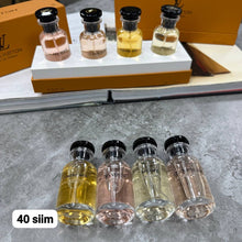 Load image into Gallery viewer, Perfume