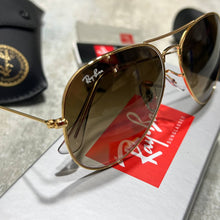 Load image into Gallery viewer, Sunglass