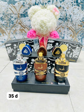Load image into Gallery viewer, Perfume