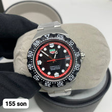 Load image into Gallery viewer, Watch