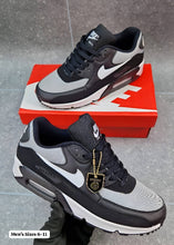 Load image into Gallery viewer, Shoes men