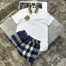 Load image into Gallery viewer, Tshirt