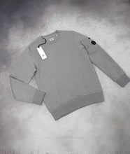 Load image into Gallery viewer, Jumper men