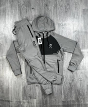 Load image into Gallery viewer, Tracksuit men