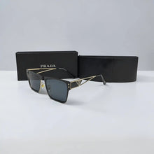 Load image into Gallery viewer, Sunglass