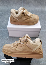 Load image into Gallery viewer, Shoes