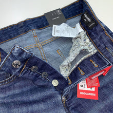 Load image into Gallery viewer, Jeans men