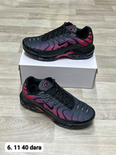 Load image into Gallery viewer, Shoes