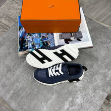 Load image into Gallery viewer, Shoes
