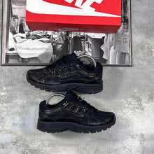 Load image into Gallery viewer, Shoes men