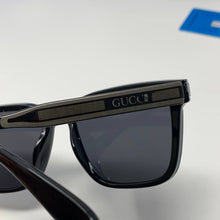 Load image into Gallery viewer, Sunglass
