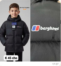 Load image into Gallery viewer, Jacket