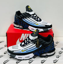 Load image into Gallery viewer, Shoes men