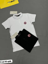 Load image into Gallery viewer, Tshirt