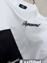 Load image into Gallery viewer, T-shirt