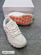 Load image into Gallery viewer, Shoes
