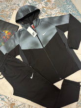 Load image into Gallery viewer, Tracksuit