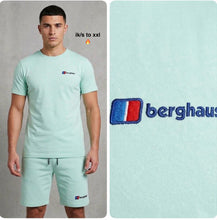 Load image into Gallery viewer, Tshirt