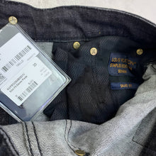 Load image into Gallery viewer, Jeans men