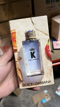Load image into Gallery viewer, Perfume