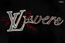 Load image into Gallery viewer, T-shirt