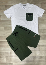 Load image into Gallery viewer, Tshirt men
