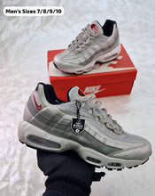 Load image into Gallery viewer, Shoes men