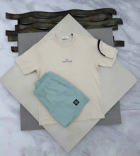 Load image into Gallery viewer, Tshirt men