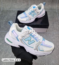 Load image into Gallery viewer, Shoes