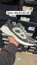 Load image into Gallery viewer, Shoes