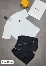 Load image into Gallery viewer, Tshirt