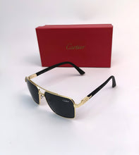 Load image into Gallery viewer, Sunglass