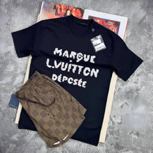 Load image into Gallery viewer, T-shirt men