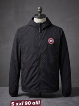 Load image into Gallery viewer, Jacket