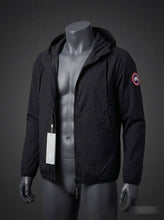 Load image into Gallery viewer, Jacket