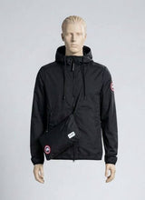 Load image into Gallery viewer, Jacket