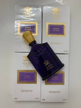 Load image into Gallery viewer, Perfume