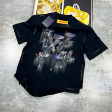 Load image into Gallery viewer, Tshirt men