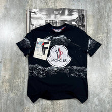 Load image into Gallery viewer, T-shirt