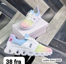 Load image into Gallery viewer, Shoes
