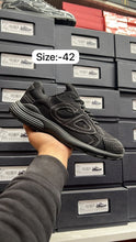 Load image into Gallery viewer, Shoes